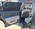 Чорний Хендай Ioniq 5, об'ємом двигуна 0 л та пробігом 35 тис. км за 31500 $, фото 10 на Automoto.ua
