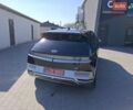 Чорний Хендай Ioniq 5, об'ємом двигуна 0 л та пробігом 35 тис. км за 31500 $, фото 5 на Automoto.ua