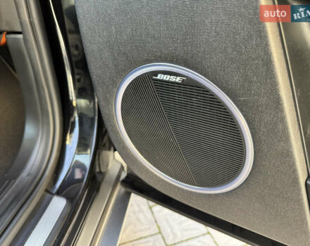 Черный Хендай Ioniq 5, объемом двигателя 0 л и пробегом 160 тыс. км за 22999 $, фото 71 на Automoto.ua