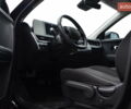 Чорний Хендай Ioniq 5, об'ємом двигуна 0 л та пробігом 83 тис. км за 25724 $, фото 7 на Automoto.ua