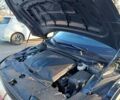 Черный Хендай Ioniq 5, объемом двигателя 0 л и пробегом 47 тыс. км за 22900 $, фото 65 на Automoto.ua