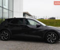 Чорний Хендай Ioniq 5, об'ємом двигуна 0 л та пробігом 83 тис. км за 25724 $, фото 2 на Automoto.ua