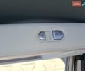 Чорний Хендай Ioniq 5, об'ємом двигуна 0 л та пробігом 35 тис. км за 31500 $, фото 11 на Automoto.ua