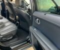 Черный Хендай Ioniq 5, объемом двигателя 0 л и пробегом 81 тыс. км за 18999 $, фото 48 на Automoto.ua