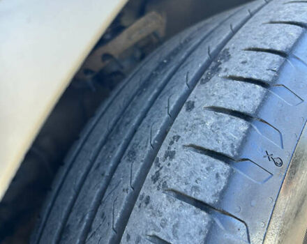 Черный Хендай Ioniq 5, объемом двигателя 0 л и пробегом 101 тыс. км за 28000 $, фото 32 на Automoto.ua