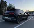 Чорний Хендай Ioniq 5, об'ємом двигуна 0 л та пробігом 72 тис. км за 23300 $, фото 2 на Automoto.ua