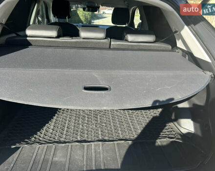 Черный Хендай Ioniq 5, объемом двигателя 0 л и пробегом 101 тыс. км за 28000 $, фото 2 на Automoto.ua