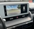 Черный Хендай Ioniq 5, объемом двигателя 0 л и пробегом 97 тыс. км за 21900 $, фото 12 на Automoto.ua