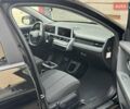Черный Хендай Ioniq 5, объемом двигателя 0 л и пробегом 97 тыс. км за 21900 $, фото 7 на Automoto.ua