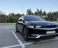 Чорний Хендай Ioniq 5, об'ємом двигуна 0 л та пробігом 72 тис. км за 27000 $, фото 2 на Automoto.ua