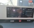 Чорний Хендай Ioniq 5, об'ємом двигуна 0 л та пробігом 35 тис. км за 31500 $, фото 27 на Automoto.ua