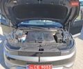 Чорний Хендай Ioniq 5, об'ємом двигуна 0 л та пробігом 35 тис. км за 31500 $, фото 19 на Automoto.ua