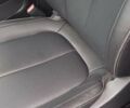 Черный Хендай Ioniq 5, объемом двигателя 0 л и пробегом 55 тыс. км за 26900 $, фото 21 на Automoto.ua