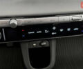 Чорний Хендай Ioniq 5, об'ємом двигуна 0 л та пробігом 83 тис. км за 25724 $, фото 19 на Automoto.ua