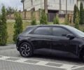 Черный Хендай Ioniq 5, объемом двигателя 0 л и пробегом 105 тыс. км за 19900 $, фото 5 на Automoto.ua