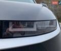 Чорний Хендай Ioniq 5, об'ємом двигуна 0 л та пробігом 34 тис. км за 25990 $, фото 9 на Automoto.ua