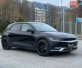 Чорний Хендай Ioniq 5, об'ємом двигуна 0 л та пробігом 34 тис. км за 25990 $, фото 7 на Automoto.ua
