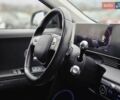 Чорний Хендай Ioniq 5, об'ємом двигуна 0 л та пробігом 91 тис. км за 25900 $, фото 41 на Automoto.ua