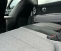 Черный Хендай Ioniq 5, объемом двигателя 0 л и пробегом 70 тыс. км за 23500 $, фото 43 на Automoto.ua