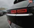 Чорний Хендай Ioniq 5, об'ємом двигуна 0 л та пробігом 91 тис. км за 25900 $, фото 43 на Automoto.ua