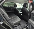 Чорний Хендай Ioniq 5, об'ємом двигуна 0 л та пробігом 91 тис. км за 25900 $, фото 37 на Automoto.ua