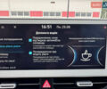 Черный Хендай Ioniq 5, объемом двигателя 0 л и пробегом 113 тыс. км за 24995 $, фото 39 на Automoto.ua