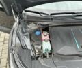 Черный Хендай Ioniq 5, объемом двигателя 0 л и пробегом 70 тыс. км за 23500 $, фото 64 на Automoto.ua