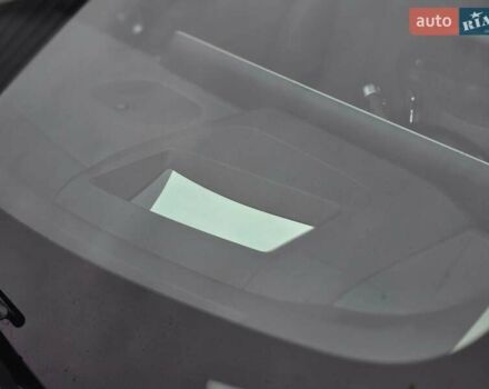 Чорний Хендай Ioniq 5, об'ємом двигуна 0 л та пробігом 91 тис. км за 25900 $, фото 65 на Automoto.ua