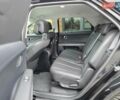 Чорний Хендай Ioniq 5, об'ємом двигуна 0 л та пробігом 91 тис. км за 25900 $, фото 75 на Automoto.ua