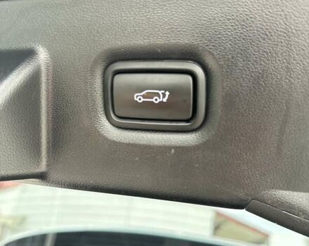 Черный Хендай Ioniq 5, объемом двигателя 0 л и пробегом 70 тыс. км за 23500 $, фото 39 на Automoto.ua