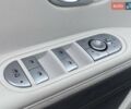 Чорний Хендай Ioniq 5, об'ємом двигуна 0 л та пробігом 34 тис. км за 25990 $, фото 13 на Automoto.ua
