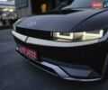 Чорний Хендай Ioniq 5, об'ємом двигуна 0 л та пробігом 91 тис. км за 25900 $, фото 83 на Automoto.ua