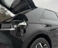 Черный Хендай Ioniq 5, объемом двигателя 0 л и пробегом 45 тыс. км за 24600 $, фото 5 на Automoto.ua