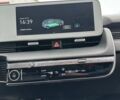 Черный Хендай Ioniq 5, объемом двигателя 0 л и пробегом 70 тыс. км за 23500 $, фото 57 на Automoto.ua