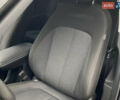 Черный Хендай Ioniq 5, объемом двигателя 0 л и пробегом 54 тыс. км за 28500 $, фото 27 на Automoto.ua