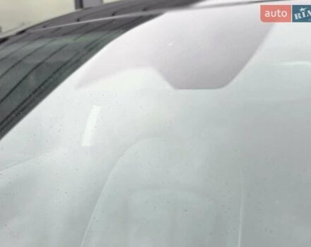 Чорний Хендай Ioniq 5, об'ємом двигуна 0 л та пробігом 91 тис. км за 25900 $, фото 66 на Automoto.ua