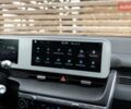 Черный Хендай Ioniq 5, объемом двигателя 0 л и пробегом 56 тыс. км за 25500 $, фото 20 на Automoto.ua