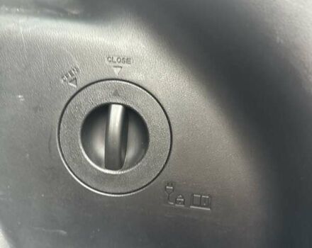 Черный Хендай Ioniq 5, объемом двигателя 0 л и пробегом 70 тыс. км за 23500 $, фото 38 на Automoto.ua