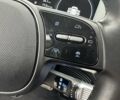 Черный Хендай Ioniq 5, объемом двигателя 0 л и пробегом 70 тыс. км за 23500 $, фото 61 на Automoto.ua