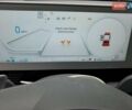 Черный Хендай Ioniq 5, объемом двигателя 0 л и пробегом 36 тыс. км за 9000 $, фото 8 на Automoto.ua