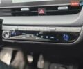 Чорний Хендай Ioniq 5, об'ємом двигуна 0 л та пробігом 91 тис. км за 25900 $, фото 19 на Automoto.ua