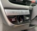 Чорний Хендай Ioniq 5, об'ємом двигуна 0 л та пробігом 34 тис. км за 25990 $, фото 15 на Automoto.ua