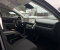 Черный Хендай Ioniq 5, объемом двигателя 0 л и пробегом 45 тыс. км за 24600 $, фото 11 на Automoto.ua