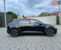 Хендай Ioniq 5 2022 в Кропивницком (Кировограде) на Automoto.ua Черный Хендай Ioniq 5, объемом двигателя 0 л и пробегом 79 тыс. км за 25500 $, фото 5 на Automoto.ua