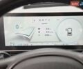 Чорний Хендай Ioniq 5, об'ємом двигуна 0 л та пробігом 91 тис. км за 25900 $, фото 22 на Automoto.ua
