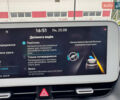 Черный Хендай Ioniq 5, объемом двигателя 0 л и пробегом 113 тыс. км за 24995 $, фото 37 на Automoto.ua