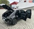 Черный Хендай Ioniq 5, объемом двигателя 0 л и пробегом 70 тыс. км за 23500 $, фото 31 на Automoto.ua