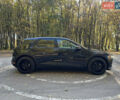 Черный Хендай Ioniq 5, объемом двигателя 0 л и пробегом 33 тыс. км за 25999 $, фото 10 на Automoto.ua