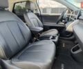 Чорний Хендай Ioniq 5, об'ємом двигуна 0 л та пробігом 34 тис. км за 28600 $, фото 21 на Automoto.ua
