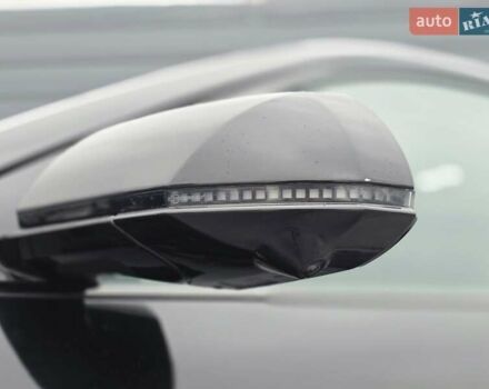 Чорний Хендай Ioniq 5, об'ємом двигуна 0 л та пробігом 91 тис. км за 25900 $, фото 58 на Automoto.ua